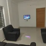 Ss Suites