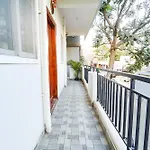 Ss Suites